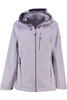 Vorschaubild zu REGATTA Jacke Birchdale Flieder
