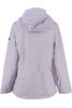Vorschaubild zu REGATTA Jacke Birchdale Flieder, 1