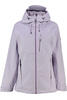 Vorschaubild zu REGATTA Jacke Birchdale Flieder, 3