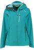 Vorschaubild zu REGATTA Jacke Birchdale T�rkis