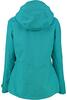 Vorschaubild zu REGATTA Jacke Birchdale T�rkis, 1