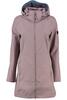 Vorschaubild zu REGATTA Softshell-Jacke Carisbroke Flieder, 3