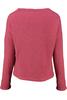 Vorschaubild zu STAPF Pullover Nicoletta himbeere, 1