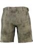 Vorschaubild zu SPIETH & WENSKY Lederhose oxford/ St natur Bloom, 1