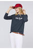 Vorschaubild zu POLO SYLT Damen T-Shirt total eclipse, 1