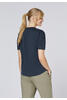 Vorschaubild zu POLO SYLT Damen T-Shirt total eclipse, 2
