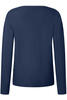 Vorschaubild zu MAERZ Pullover marine, 1