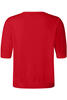 Vorschaubild zu MAERZ Muenchen Mode Pullover, 1