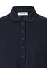 Vorschaubild zu MAERZ Piqu� Polo-Shirt navy, 3