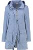 Vorschaubild zu WELLENSTEYN Illusion Jacke Blue