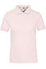 Vorschaubild zu BARBOUR Poloshirt Portsdown Pimrose Pink/Hessian Kurzarm