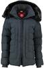 Vorschaubild zu WELLENSTEYN Belvitesse Medium-Jacke midnightblue