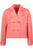 Vorschaubild zu BETTY BARCLAY Jacke hot coral