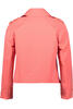 Vorschaubild zu BETTY BARCLAY Jacke hot coral, 1