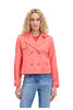 Vorschaubild zu BETTY BARCLAY Jacke hot coral, 2