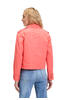 Vorschaubild zu BETTY BARCLAY Jacke hot coral, 3