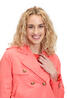 Vorschaubild zu BETTY BARCLAY Jacke hot coral, 5