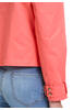 Vorschaubild zu BETTY BARCLAY Jacke hot coral, 6