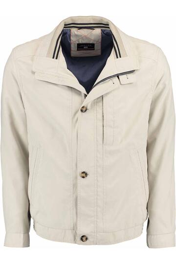 JUPITER BLOUSON BEIGE