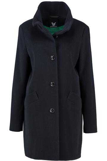 FUCHS SCHMITT Wolljacke