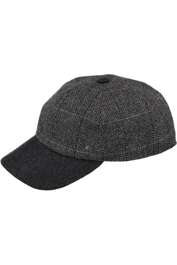 Wegener Kappe