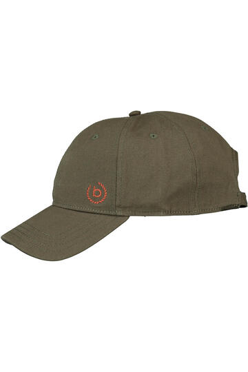 BUGATTI Cap beige
