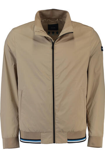 PIERRE CARDIN Blouson Beige  super leicht