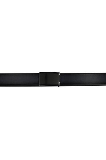 LLOYD Lederg�rtel marine
