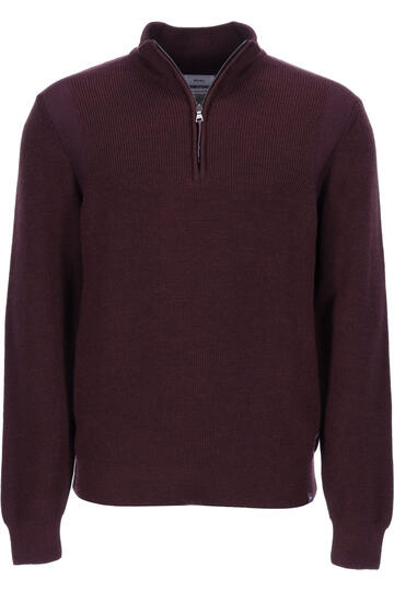 BRAX Troyer Steffen bordeaux