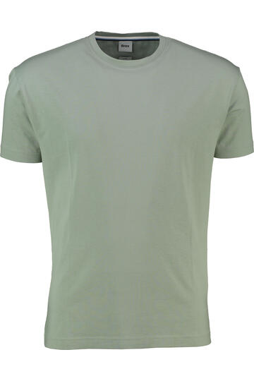 BRAX T-Shirt Ted schilf