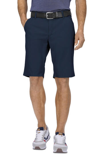 CLUB OF COMFORT Shorts Ultra light marine Espa�a TENCEL