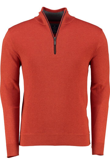 REDMOND Troyer orange