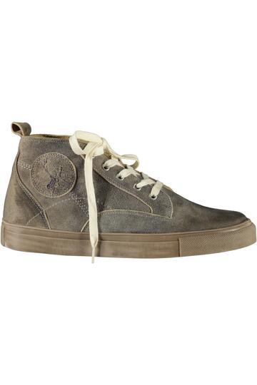SPIETH & WENSKY Sneaker Bryson wiesel