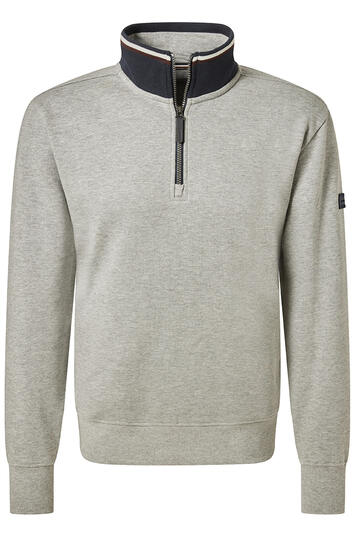 PIERRE CARDIN Troyer mirage grey