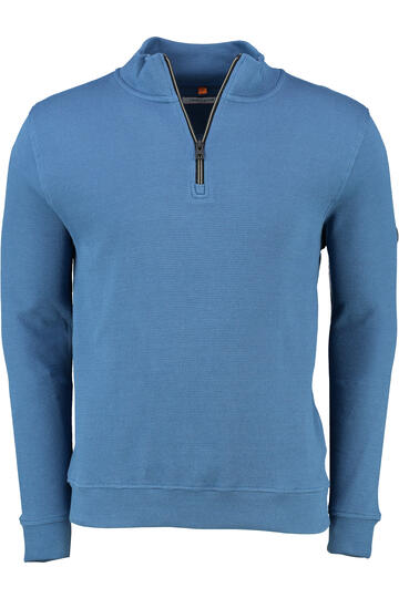 REDMOND Troyer blau