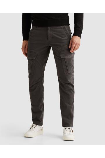 PME LEGEND Nordrop Cargo Hose Relaxed Fit turbulence Comfort Fit