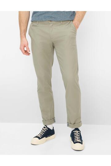 He.-Chino Hose Fabio