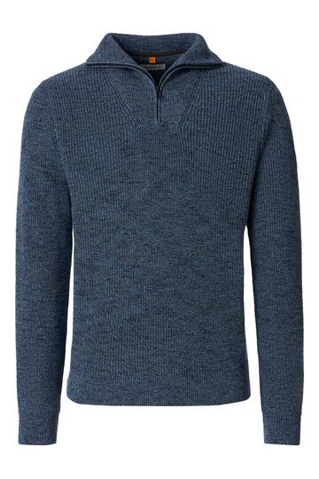 REDMOND Troyer blau