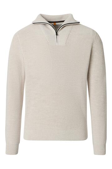 REDMOND Troyer beige