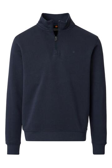 REDMOND Troyer blau