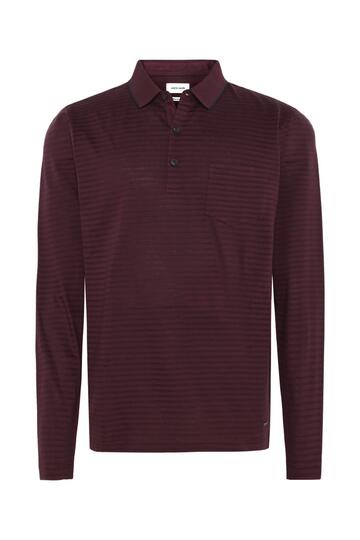 He.-Polo Shirt