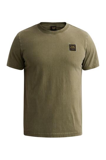PME LEGEND T-Shirt kalamata Regular Fit