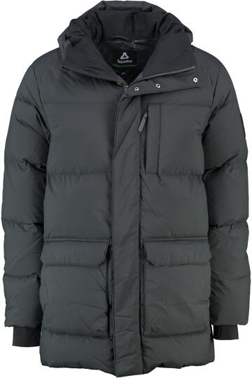 Parka Vindave Men