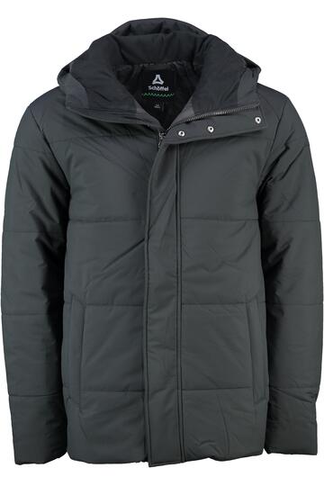 Ins Jacke Purga Men