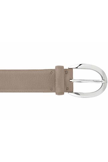 SCHUCHARD & FRIESE Lederg�rtel