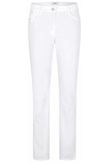 BRAX FEEL GOOD Mary Sport Slim Fit Hose