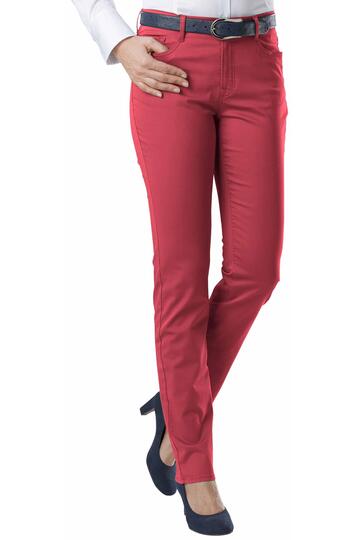BRAX Hose Mary rot