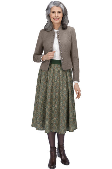 HAMMERSCHMID Janker Gmund Taupe F r Damen hammerschmid-janker-gmund-taupe-f-r-damen
