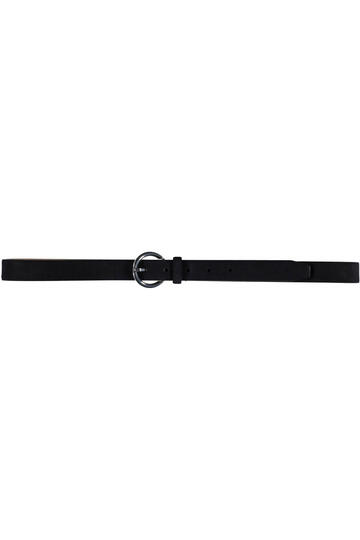 BRAX G�rtel marine