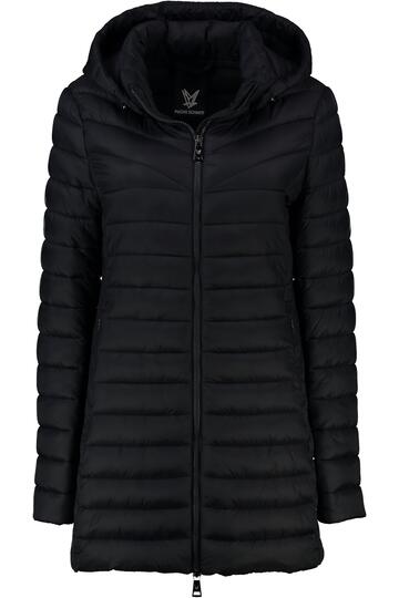 FUCHS SCHMITT Steppjacke marine